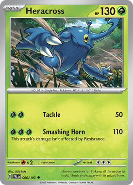 - Pokemon kaarten Kopen - LuiopZondag TCG Store Assen