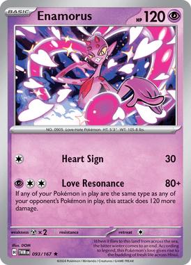 Twilight Masquerade - 093/167 - - Losse Pokemon Kopen - LuiopZondag TCG Store Assen