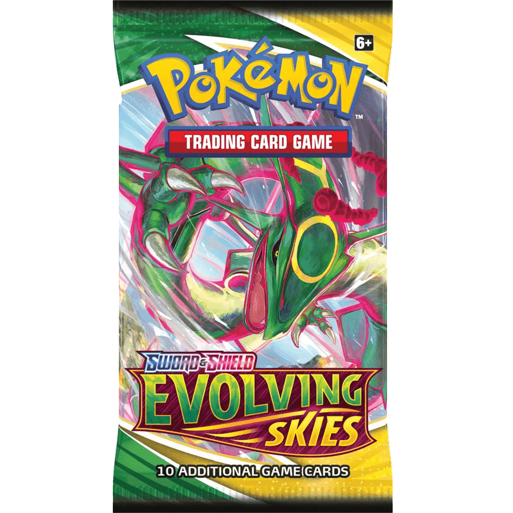 Pokmon Orbeetle V Box | Evolving Skies |Cosmic Ecplise LuiopZondag TCG store Pokmon Orbeetle V Box | Evolving Skies |Cosmic Ecplise LuiopZondag TCG store