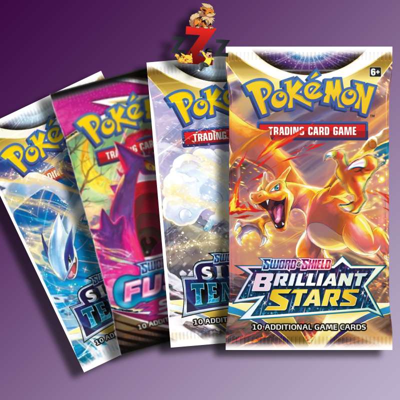 Mimikyu EX Collection Box Kopen? | Luiopzondag.nl LuiopZondag TCG store Mimikyu EX Collection Box Kopen? | Luiopzondag.nl LuiopZondag TCG store