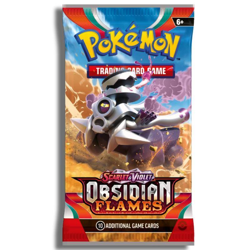 Revaroom Booster pack koop je bij luiopzondag.nl