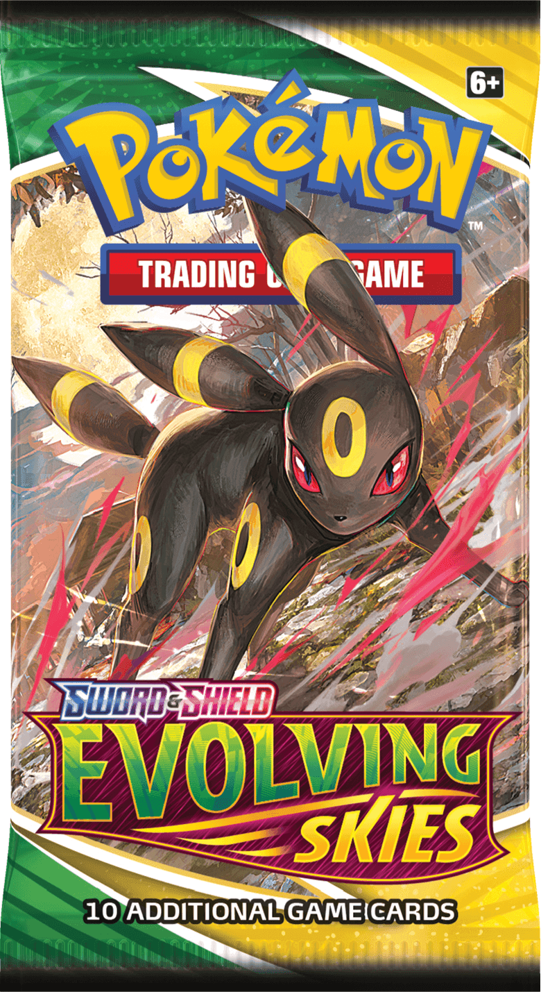 Pokemon Alakazam V box met Evolving Skies! - Luiopzondag.nl LuiopZondag TCG store Pokemon Alakazam V box met Evolving Skies! - Luiopzondag.nl LuiopZondag TCG store
