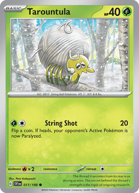  - Pokemon kaarten Kopen - LuiopZondag TCG Store Assen - Pokemon kaarten Kopen - LuiopZondag TCG Store Assen