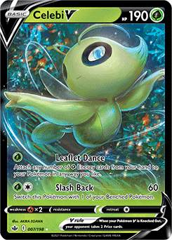 Celebi V (CRE 007) - luiopzondag.nl