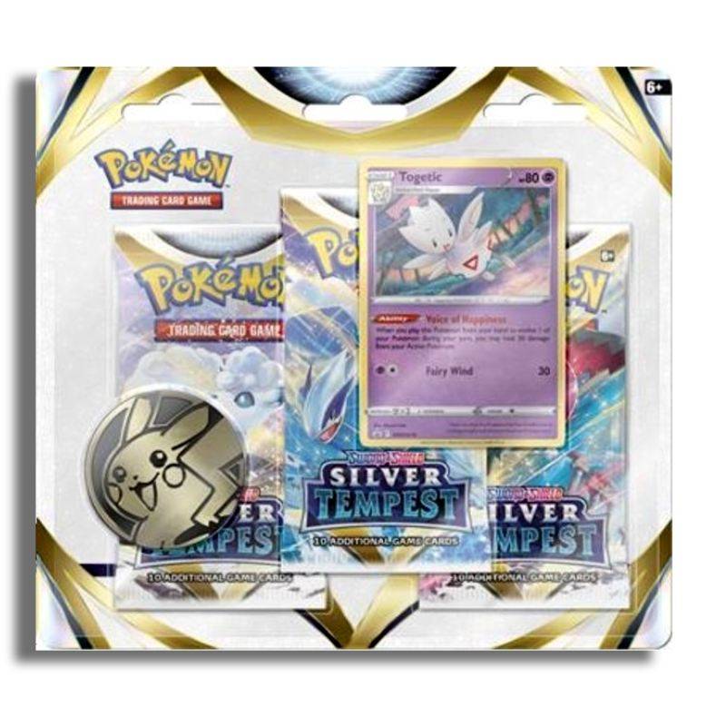 togetic blister silver tempest luiopzondag.nl