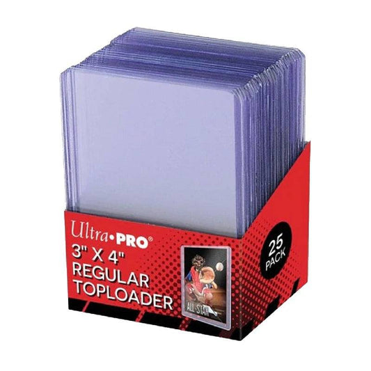 ultrapro-toploader