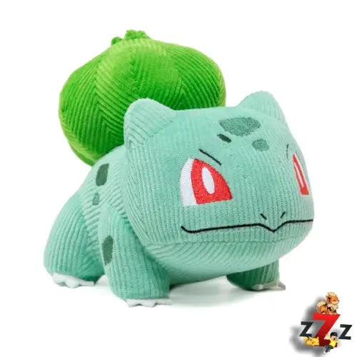 Pokemon Fluwelen pluche 20cm